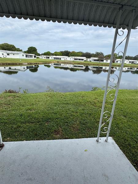 Image 24 of 25 For 1071 88th Ave  93a