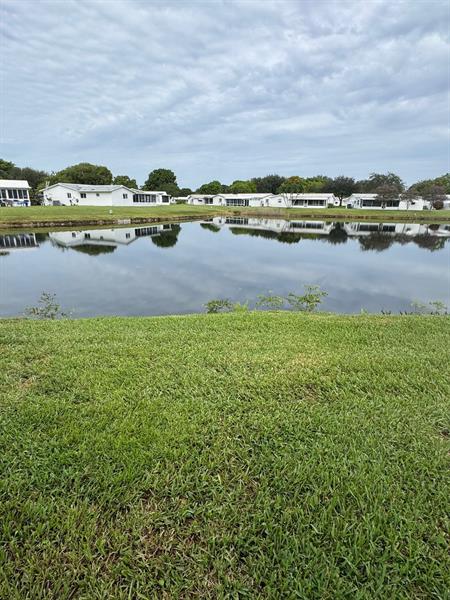 Image 25 of 25 For 1071 88th Ave  93a