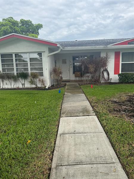 Image 4 of 25 For 1071 88th Ave  93a