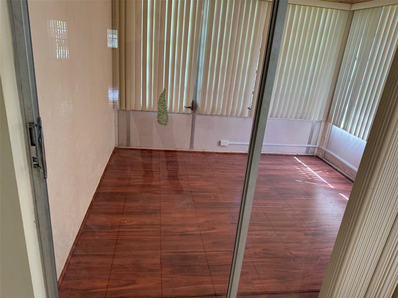 Image 5 of 25 For 1071 88th Ave  93a