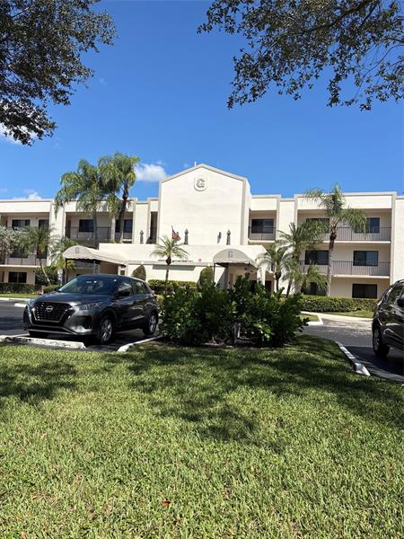 Details for 10724 Clairmont Cir  10724, Fort Lauderdale, FL 33321