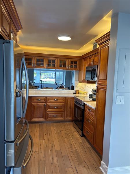Image 10 of 27 For 10724 Clairmont Cir  10724