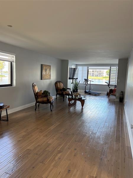 Image 11 of 27 For 10724 Clairmont Cir  10724