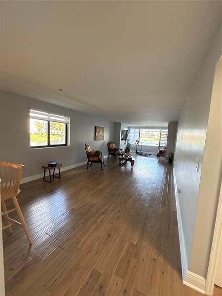 Image 12 of 27 For 10724 Clairmont Cir  10724