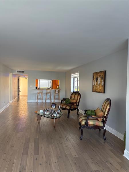 Image 14 of 27 For 10724 Clairmont Cir  10724