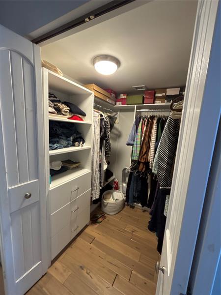 Image 21 of 27 For 10724 Clairmont Cir  10724