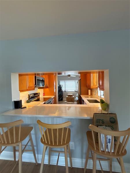 Image 22 of 27 For 10724 Clairmont Cir  10724