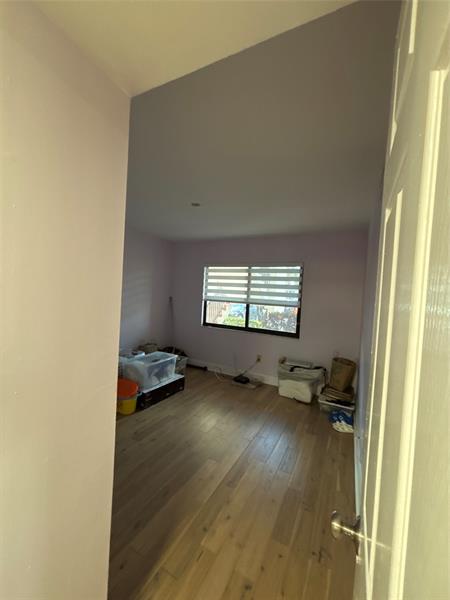 Image 26 of 27 For 10724 Clairmont Cir  10724