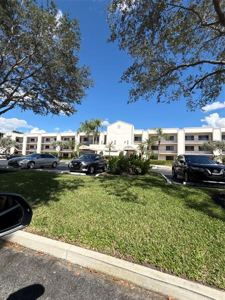 Image 3 of 27 For 10724 Clairmont Cir  10724