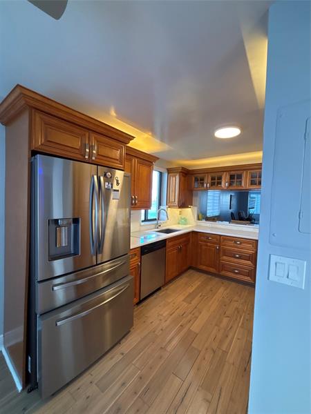 Image 6 of 27 For 10724 Clairmont Cir  10724
