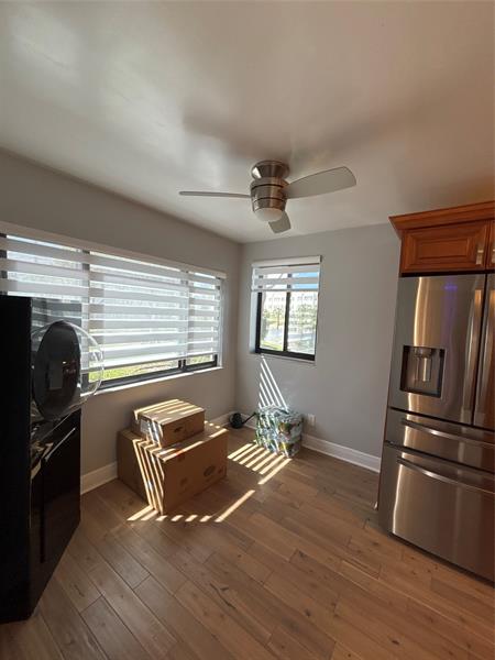 Image 7 of 27 For 10724 Clairmont Cir  10724