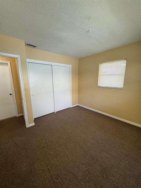 Image 5 of 7 For 1901 29th St  4