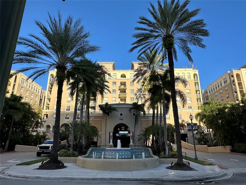 Details for 520 5th Av  1410, Fort Lauderdale, FL 33301