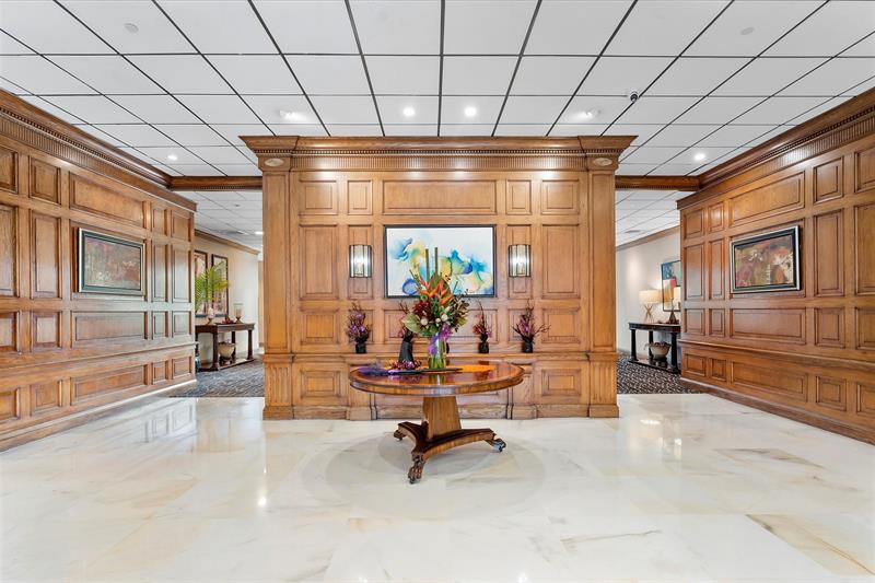 Image 21 of 36 For 1900 Ocean Blvd  10j