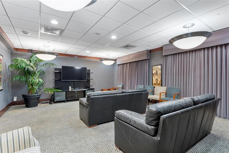 Image 28 of 36 For 1900 Ocean Blvd  10j