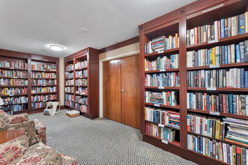 Image 29 of 36 For 1900 Ocean Blvd  10j