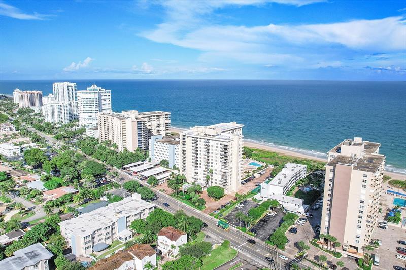 Image 35 of 36 For 1900 Ocean Blvd  10j