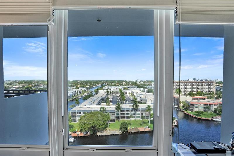 Image 12 of 63 For 801 Federal Hwy  Ph-14