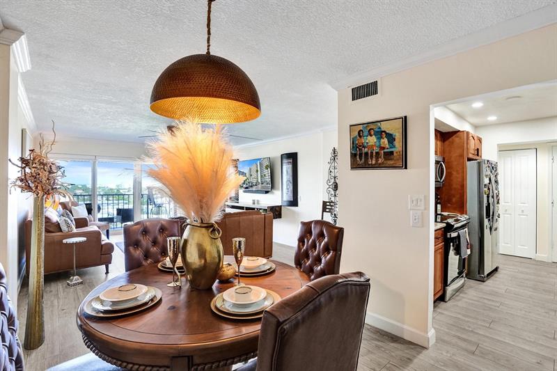 Image 19 of 63 For 801 Federal Hwy  Ph-14