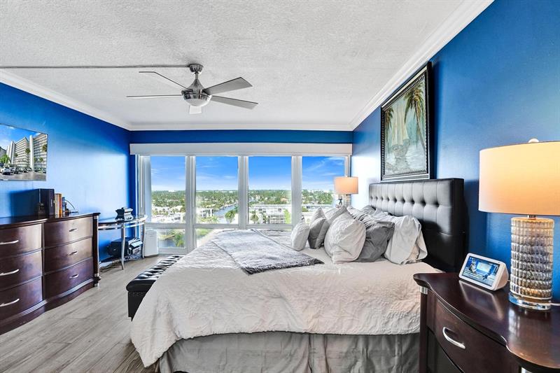 Image 22 of 63 For 801 Federal Hwy  Ph-14