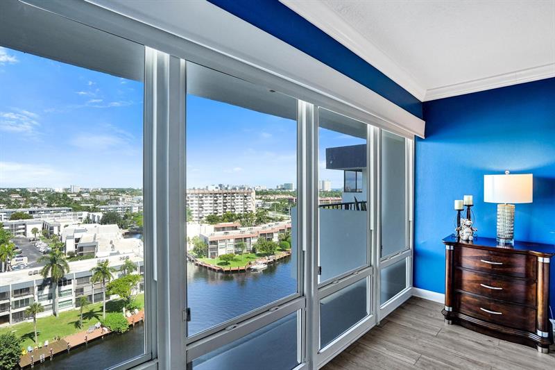 Image 24 of 63 For 801 Federal Hwy  Ph-14