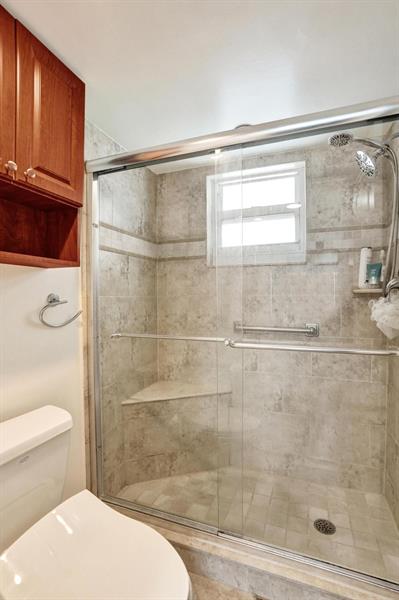 Image 32 of 63 For 801 Federal Hwy  Ph-14