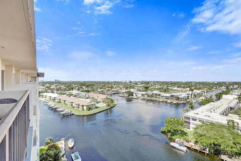 Image 38 of 63 For 801 Federal Hwy  Ph-14