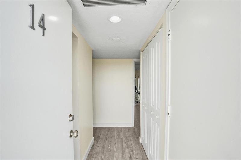 Image 40 of 63 For 801 Federal Hwy  Ph-14