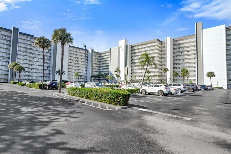 Image 45 of 63 For 801 Federal Hwy  Ph-14