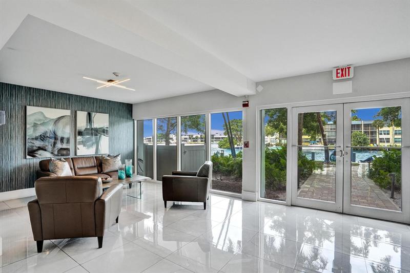 Image 48 of 63 For 801 Federal Hwy  Ph-14