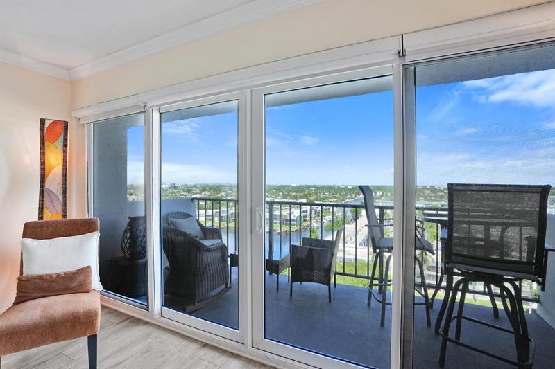 Image 5 of 63 For 801 Federal Hwy  Ph-14