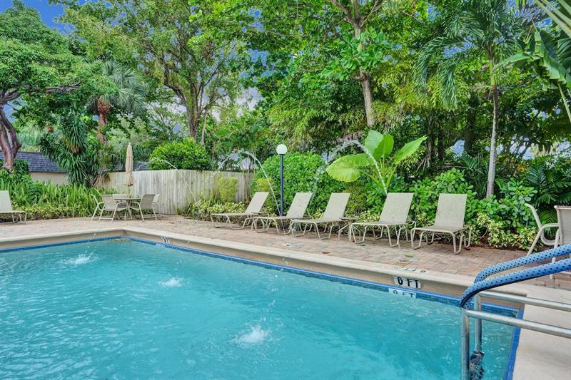 Image 52 of 63 For 801 Federal Hwy  Ph-14