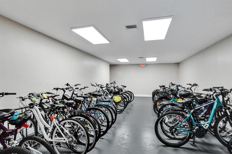 Image 53 of 63 For 801 Federal Hwy  Ph-14