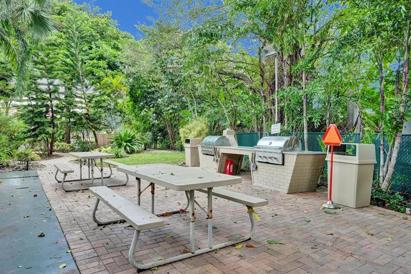 Image 55 of 63 For 801 Federal Hwy  Ph-14