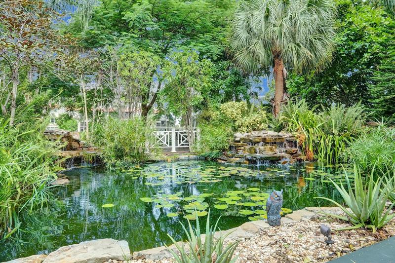 Image 57 of 63 For 801 Federal Hwy  Ph-14