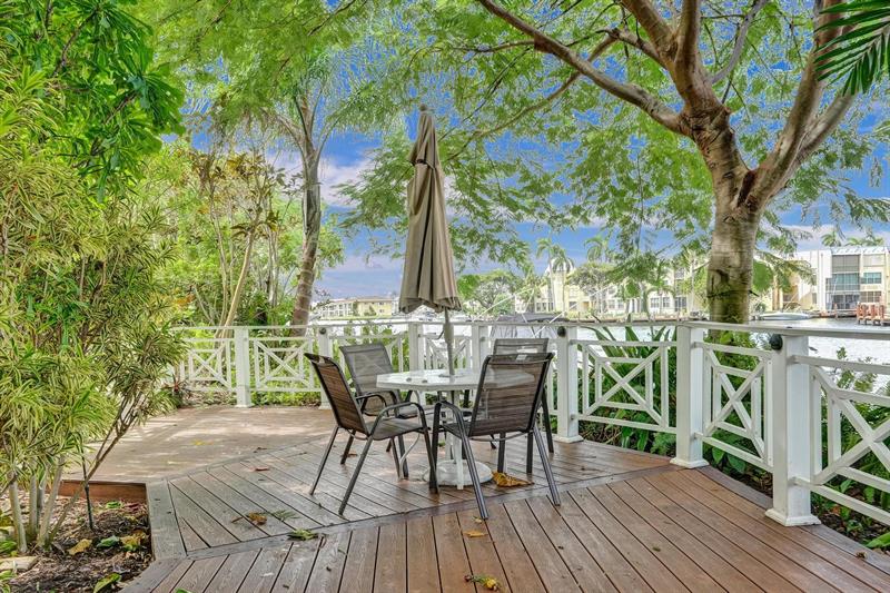 Image 59 of 63 For 801 Federal Hwy  Ph-14