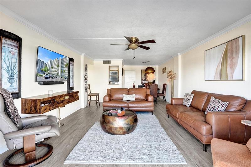 Image 6 of 63 For 801 Federal Hwy  Ph-14