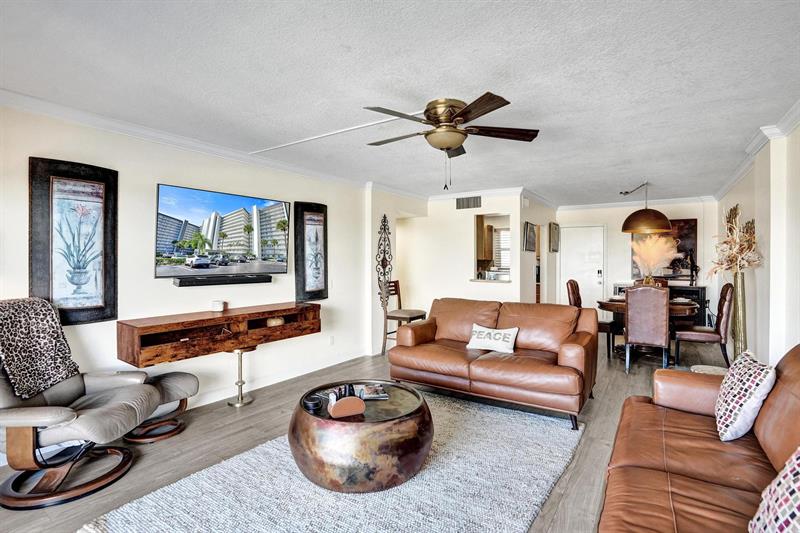 Image 7 of 63 For 801 Federal Hwy  Ph-14