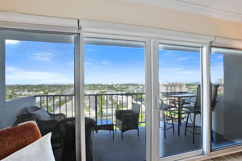 Image 8 of 63 For 801 Federal Hwy  Ph-14