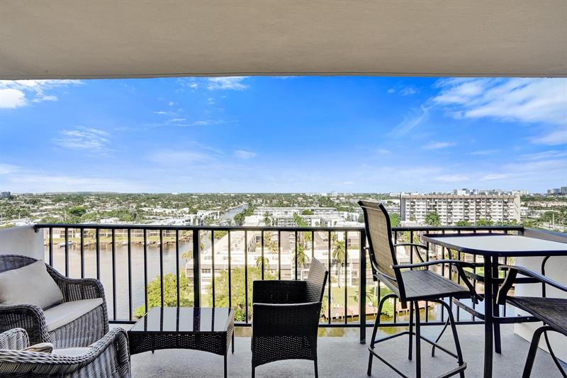 Image 9 of 63 For 801 Federal Hwy  Ph-14