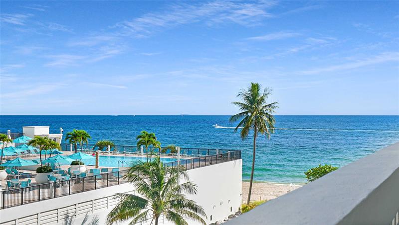 Details for 4250 Galt Ocean Dr  4j, Fort Lauderdale, FL 33308