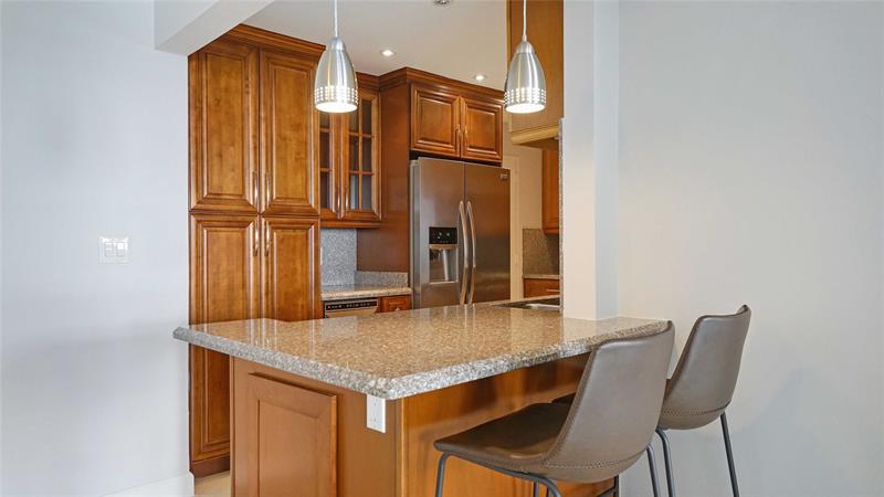 Image 10 of 42 For 4250 Galt Ocean Dr  4j