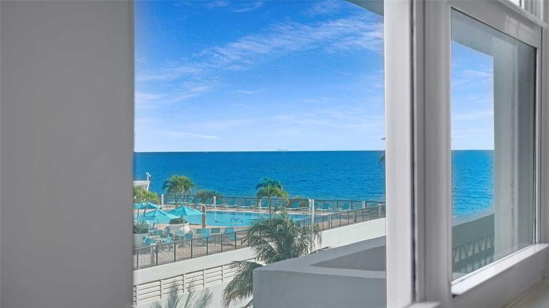 Image 19 of 42 For 4250 Galt Ocean Dr  4j