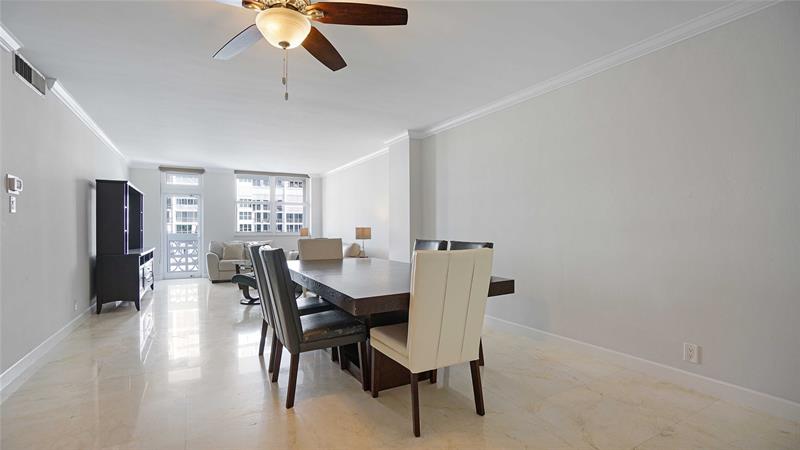 Image 5 of 42 For 4250 Galt Ocean Dr  4j