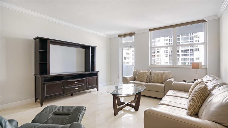 Image 7 of 42 For 4250 Galt Ocean Dr  4j