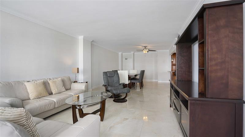 Image 9 of 42 For 4250 Galt Ocean Dr  4j