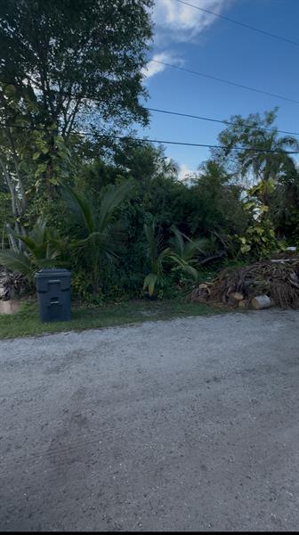 Image 2 of 2 For Xxxx Riggers Rd