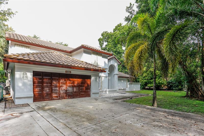 Details for 5317 67th Ave, Lauderhill, FL 33319