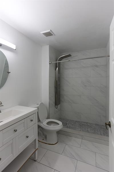 Image 15 of 41 For 5317 67th Ave