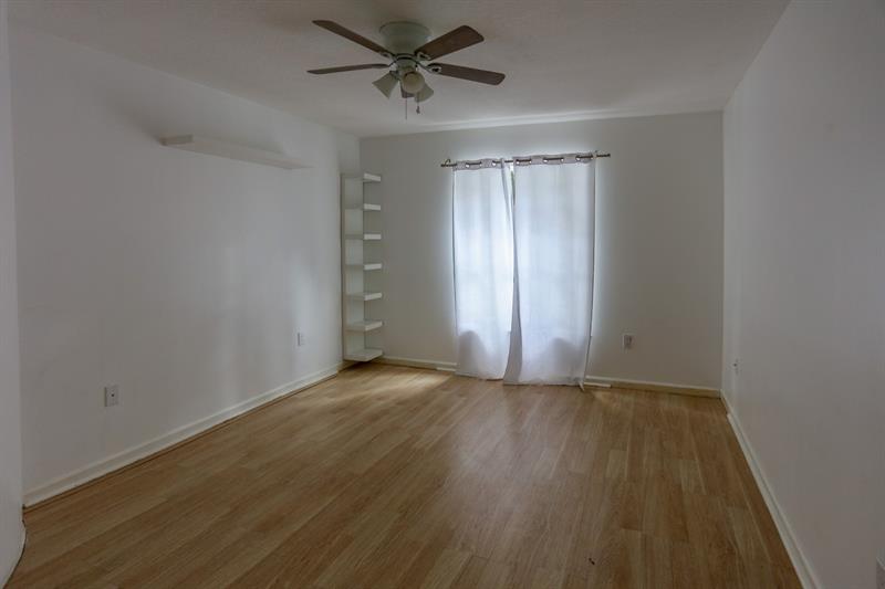 Image 16 of 41 For 5317 67th Ave